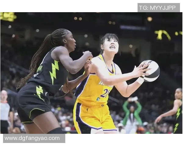 杭州足球队耐力考验中的精彩表现与未来展望分析