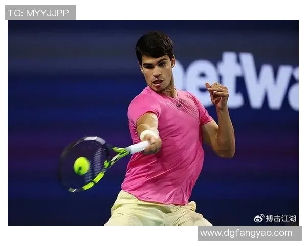 深圳网球队以89分稳居杯赛积分榜首位展现强劲实力