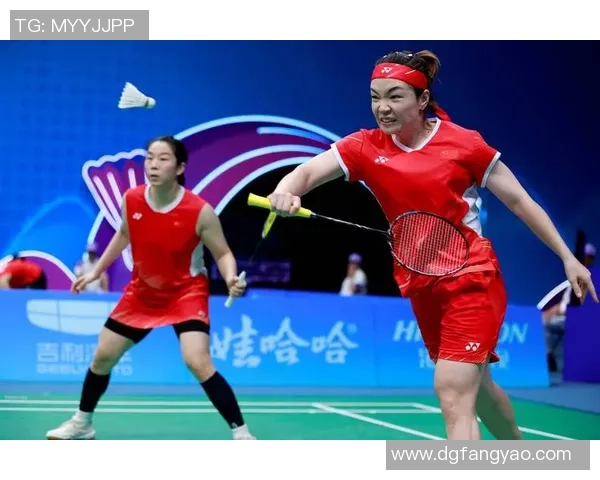 羽毛球比赛经验排行榜揭晓杭州羽毛球队荣获第七名成就辉煌