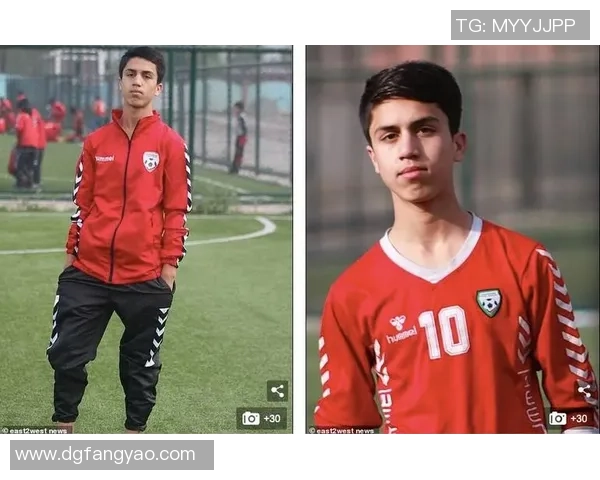 足球明星纷纷入驻抖音引发热潮粉丝互动新方式开启社交媒体新时代